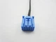 Адаптер Yatour YT-M06 Hon1 для магнитол Honda / Acura USB CD AUX Эмулятор CD чейнджера - изображение 2