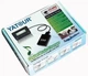 Адаптер Yatour YT-M06 Hon1 для магнитол Honda / Acura USB CD AUX Эмулятор CD чейнджера - изображение 3