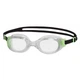 Очки для плавания Speedo Futura Classic (8-10898B568) - изображение 2