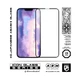Защитное стекло ArmorStandart Icon 3D для Apple iPhone 14 Plus / 13 Pro Max (ARM61973) - изображение 2