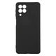 Чехол ArmorStandart ICON для Samsung M53 (M536) Camera cover Black (ARM61802) - изображение 1