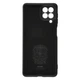 Чехол ArmorStandart ICON для Samsung M53 (M536) Camera cover Black (ARM61802) - изображение 2
