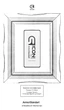 Защитное стекло ArmorStandart Icon для смартфона Poco X4 GT 5G Black (ARM62077) - изображение 3