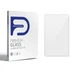 Защитное стекло для планшета Realme Pad mini 8.7 , Glass.CR, закаленное стекло 9H, 2.5D, полная проклейка, с олеофобным покрытием, простая установка и совместимость с чехлами всех типов (Case friendly), ArmorStandart (ARM61754) - изображение 1