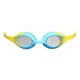 Очки для плавания детские Arena Spider Kids (004310-202) - изображение 2