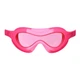 Окуляри для плавання дитячі Arena Spider Kids Mask (004287-101) - зображення 2