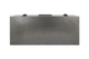 Паяльник для пластикових труб MASTERTOOL 20-63 мм 1500 Вт/220 V/50 Hz 0-300°С IP44 LED-індикація металевий кейс ППТ1500 - изображение 6