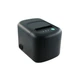 Принтер чеків Gprinter GA-E200 - зображення 6