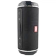 Портативная колонка SPS TG-116 - изображение 3