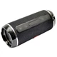 Портативная колонка SPS TG-116 - изображение 2