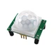 Инфракрасный датчик движения OEM HC-SR501 для Arduino - изображение 2