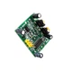 Инфракрасный датчик движения OEM HC-SR501 для Arduino - изображение 3