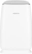 Очиститель воздуха Ardesto AP-200-W1 - изображение 2
