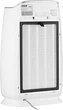 Очиститель воздуха Ardesto AP-200-W1 - изображение 4
