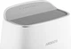 Очиститель воздуха Ardesto AP-200-W1 - изображение 5