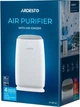 Очиститель воздуха Ardesto AP-200-W1 - изображение 9