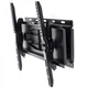 Кронштейн Vinga TM34-4452 - изображение 5