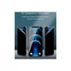 Пленка защитная Devia Privacy Apple Iphone 13/13 Pro (DV-IPN-13PRPRV) - изображение 2