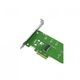 Контролер Maiwo Multi-Size PCIex4 & SATA до M.2 (M-Key або B-key) KT015 SSD (45774) - зображення 5