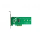 Контролер M.2 PCIe SSD to PCI-E Maiwo (KT016) (198819) - зображення 2