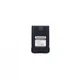 Аккумуляторная батарея Baofeng для Baofeng DM-V1, Li-ion 2000mAh (Гр9086) (321417) - изображение 1