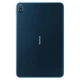 Планшет Nokia T20 LTE 4/64GB Blue - изображение 2