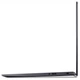 Ноутбук Acer Aspire 5 A515-56 FullHD Black (NX.A19EU.005) - зображення 6