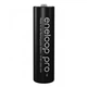 Аккумулятор Panasonic Eneloop Pro AA 2500mAh NI-MH * 2 (BK-3HCDE/2BE) - изображение 2