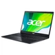 Ноутбук Acer Aspire 3 A315-23 FullHD Black (NX.HVTEU.00E) - изображение 2