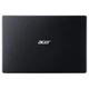 Ноутбук Acer Aspire 3 A315-23 FullHD Black (NX.HVTEU.00E) - изображение 4