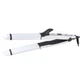 Утюжок плойка 2 в 1 Adler AD 2104 ceramic - изображение 1