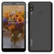 Мобильный телефон Tecno BB2 (POP 3) 1/16Gb Sandstone Black (4895180751288) - зображення 2