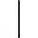 Мобильный телефон Tecno BB2 (POP 3) 1/16Gb Sandstone Black (4895180751288) - зображення 6