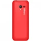 Мобільний телефон Sigma X-style 351 LIDER Red (4827798121948) (166141) - зображення 2