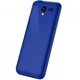Мобильный телефон Sigma X-style 351 LIDER Blue (4827798121931) (156182) - изображение 4