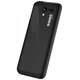 Мобильный телефон Sigma X-style 351 LIDER Black (4827798121917) - изображение 4