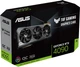 ASUS PCI-Ex GeForce RTX 4090 TUF Gaming OC Edition 24 GB GDDR6X (384 bity) (2595/21000) (2 x HDMI, 3 x DisplayPort) (90YV0IE1-M0NA00) - obraz 13