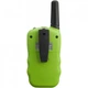 Портативная рация Baofeng MiNi BF-T2 PMR446 Green (MiNiBFT2_G) - изображение 2