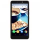 Мобильный телефон Tecno B1G (POP 2F) 1/16Gb Gold (4895180766008) - изображение 1
