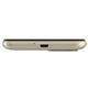 Мобильный телефон Tecno B1G (POP 2F) 1/16Gb Gold (4895180766008) - изображение 5