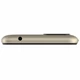 Мобильный телефон Tecno B1G (POP 2F) 1/16Gb Gold (4895180766008) - изображение 6