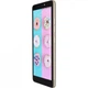 Мобильный телефон Tecno B1G (POP 2F) 1/16Gb Gold (4895180766008) - изображение 7