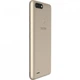 Мобильный телефон Tecno B1G (POP 2F) 1/16Gb Gold (4895180766008) - изображение 8