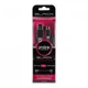 Дата кабель USB 2.0 AM to Micro 5P 1.5m Prolink (PB487-0150) (260626) - изображение 4