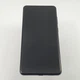 Samsung Galaxy S20 Ultra 128 GB Cosmic Black (2B00005362) Б/У - изображение 2