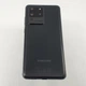 Samsung Galaxy S20 Ultra 128 GB Cosmic Black (2B00005362) Б/У - изображение 5