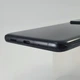 Samsung Galaxy S20 Ultra 128 GB Cosmic Black (2B00005362) Б/У - изображение 8