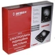 Плита индукционная керамическая Besser 10212 2000W - изображение 4