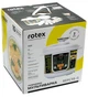 Мультиварка-скороварка Rotex REPC58-G - изображение 8