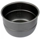 Мультиварка Rotex REPC75-B - изображение 15